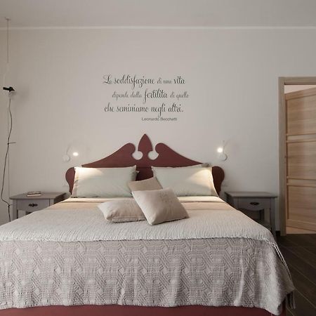 Kissfromsalento B&B+Bike Lecce Bagian luar foto