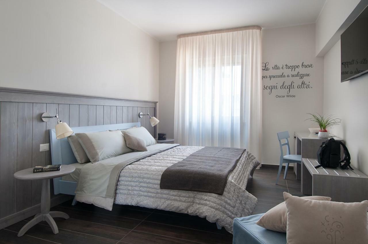 Kissfromsalento B&B+Bike Lecce Bagian luar foto