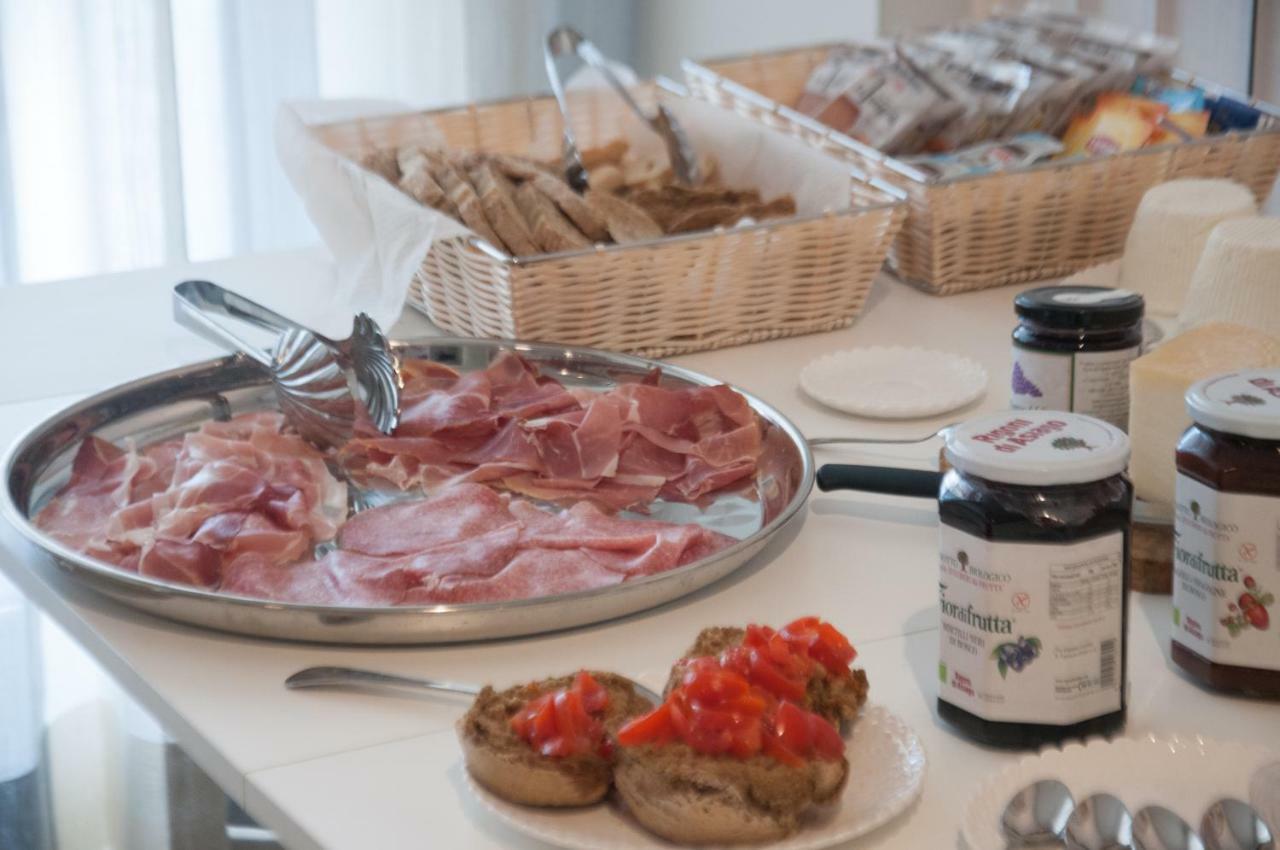 Kissfromsalento B&B+Bike Lecce Bagian luar foto