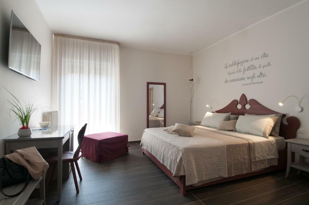 Kissfromsalento B&B+Bike Lecce Bagian luar foto