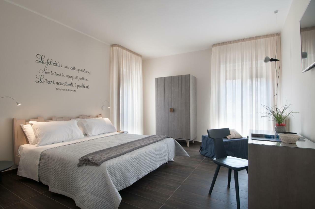 Kissfromsalento B&B+Bike Lecce Bagian luar foto