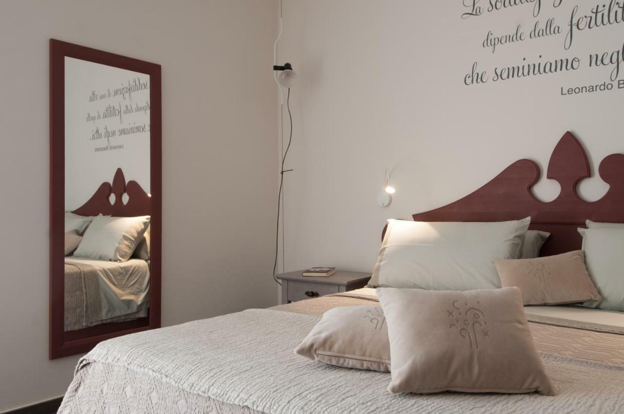 Kissfromsalento B&B+Bike Lecce Bagian luar foto