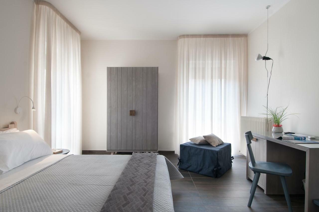 Kissfromsalento B&B+Bike Lecce Bagian luar foto