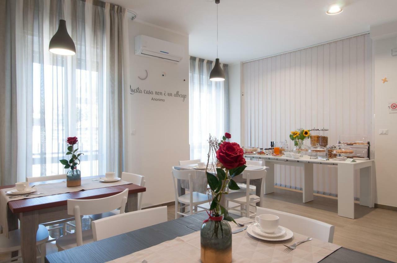 Kissfromsalento B&B+Bike Lecce Bagian luar foto